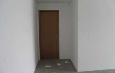 Imagem 5: Sala Comercial para Locação no Empresarial Rio Mar Trade Center, Pina, Recife-PE: 1 Sala