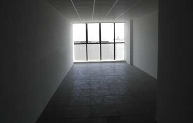 Imagem 6: Sala Comercial para Locação no Empresarial Rio Mar Trade Center, Pina, Recife-PE: 1 Sala