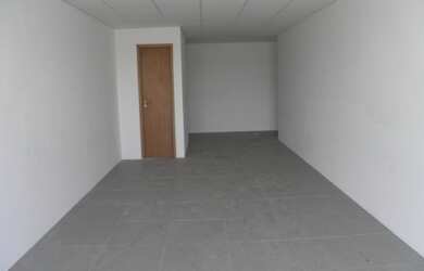 Imagem 2: Sala Comercial para Locação no Empresarial Rio Mar Trade Center, Pina, Recife-PE: 1 Sala