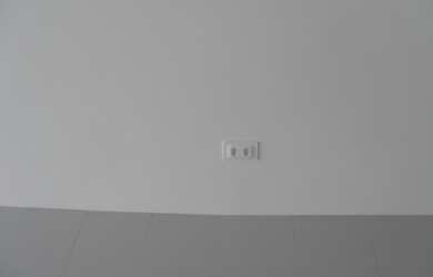 Imagem 9: Sala comercial para locação no Pina, Recife-PE 1 sala, 1 banheiro, 1...