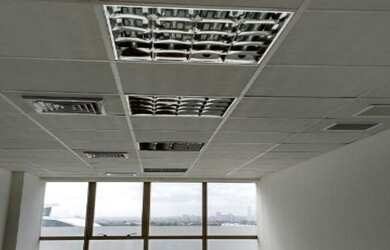 Imagem 3: Sala comercial para locação no Empresarial Rio Mar Trade Center, Pina,...