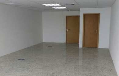 Imagem 2: Sala comercial para locação no Empresarial Rio Mar Trade Center, Pina,...