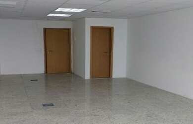 Imagem 5: Sala comercial para locação no Empresarial Rio Mar Trade Center, Pina,...