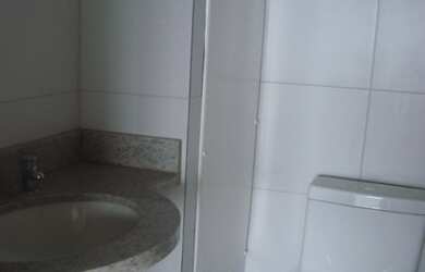 Imagem 10: Oportunidade única Sala comercial para locação no Pina, Recife-PE....