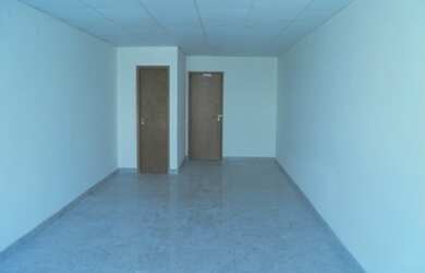 Imagem 11: Oportunidade única Sala comercial para locação no Pina, Recife-PE....