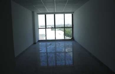 Imagem 11: Sala Comercial para Locação no Empresarial Rio Mar Trade Center - Pina,...