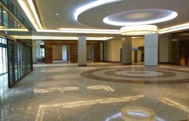 Imagem 7: Sala Comercial para Locação no Empresarial Rio Mar Trade Center - Pina,...