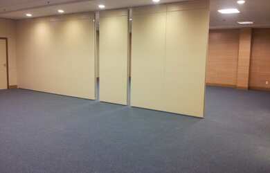 Imagem 8: Sala Comercial de Alto Padrão no Empresarial Rio Mar Trade Center, Pina,...