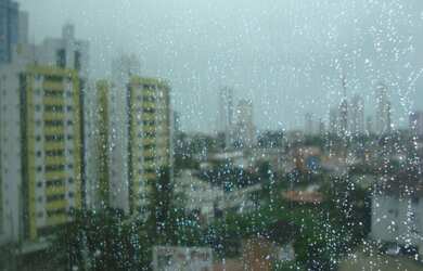 Imagem 9: Sala Comercial para Locação no Empresarial Rio Mar Trade Center - 30,47m²...