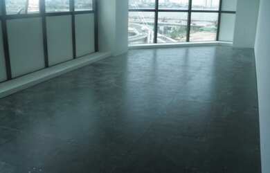 Imagem 2: Sala Comercial de Luxo no Empresarial Rio Mar Trade Center, 42,80m²,...