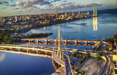 Imagem: A sala comercial possui 1 Banheiro, 1 Vaga na garagem, 44m²