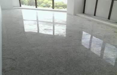 Imagem 3: Sala Comercial para Locação no Pina, Recife-PE 1 Sala, 1 Banheiro, 1...