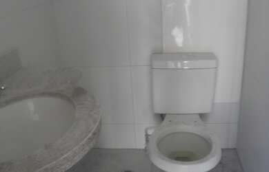 Imagem 15: Sala Comercial para Locação no Pina, Recife-PE 1 Sala, 1 Banheiro, 1...