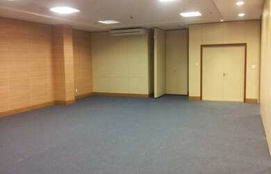 Imagem 4: Sala Comercial para Locação no Pina, Recife-PE Empresarial Rio Mar Trade...