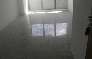 Imagem 15: Sala Comercial para Locação no Pina, Recife-PE Empresarial Rio Mar Trade...