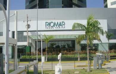 Imagem 7: Aluguel de Sala Comercial no Pina, Recife-PE - 30,50m², 1 banheiro, 1...