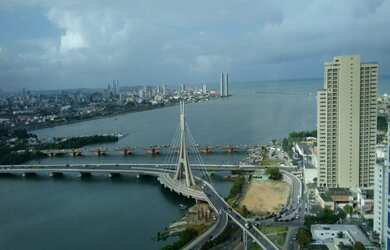 Imagem: A sala comercial possui 1 Banheiro, 1 Vaga na garagem, 30m²