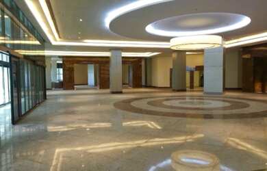 Imagem 11: Sala Comercial para Locação no Pina, Recife-PE 1 sala, 1 banheiro, 1...