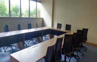 Imagem 13: Sala Comercial para Locação no Pina, Recife-PE 1 sala, 1 banheiro, 1...