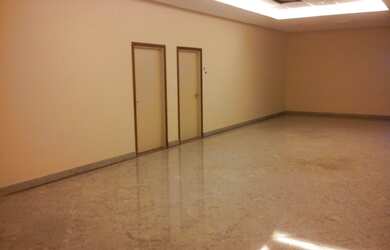 Imagem 15: Sala Comercial para Locação no Pina, Recife-PE 1 sala, 1 banheiro, 1...