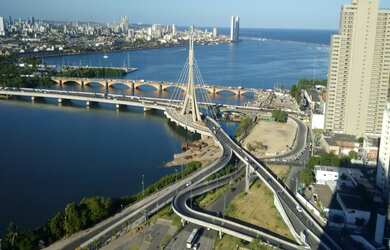 Imagem: A sala comercial possui 1 Banheiro, 1 Vaga na garagem, 30m²