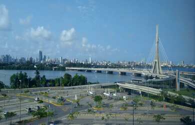 Imagem: A sala comercial possui 1 Banheiro, 1 Vaga na garagem, 30m²