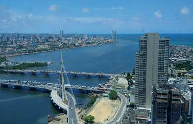 Imagem: A sala comercial possui 1 Banheiro, 1 Vaga na garagem, 36m²