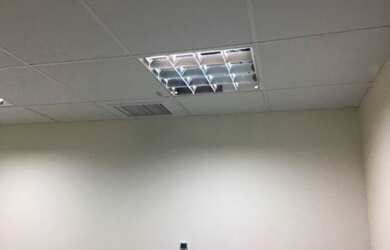 Imagem 3: Locação de Sala Comercial de Alto Padrão no Pina, Recife-PE - 44,30m²,...