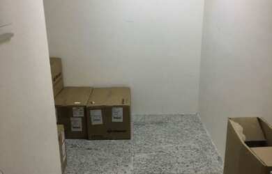 Imagem 9: Locação de Sala Comercial de Alto Padrão no Pina, Recife-PE - 44,30m²,...