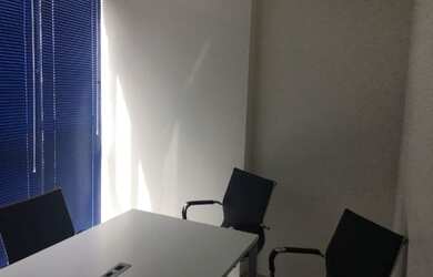 Imagem 10: Locação de Sala Comercial de Alto Padrão no Pina, Recife-PE - 44,30m²,...