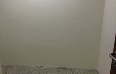 Imagem 12: Locação de Sala Comercial de Alto Padrão no Pina, Recife-PE - 44,30m²,...