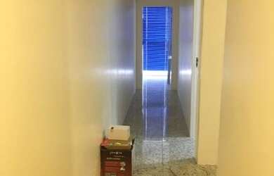 Imagem 2: Locação de Sala Comercial de Alto Padrão no Pina, Recife-PE - 44,30m²,...