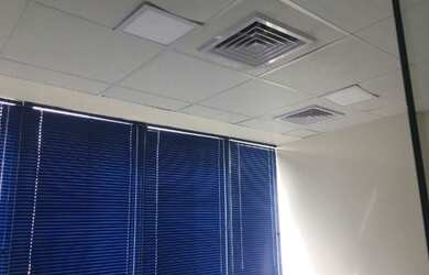 Imagem 13: Locação de Sala Comercial de Alto Padrão no Pina, Recife-PE - 44,30m²,...