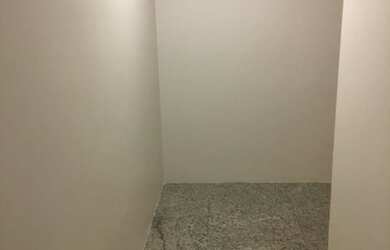 Imagem 7: Locação de Sala Comercial de Alto Padrão no Pina, Recife-PE - 44,30m²,...