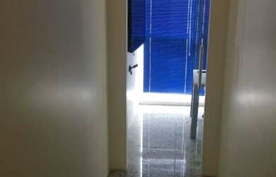 Imagem 8: Locação de Sala Comercial de Alto Padrão no Pina, Recife-PE - 44,30m²,...