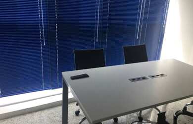 Imagem 14: Locação de Sala Comercial de Alto Padrão no Pina, Recife-PE - 44,30m²,...