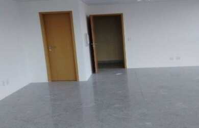 Imagem 5: Sala Comercial para Locação no Pina 1 Sala, 1 Banheiro, 1 Vaga de Garagem...