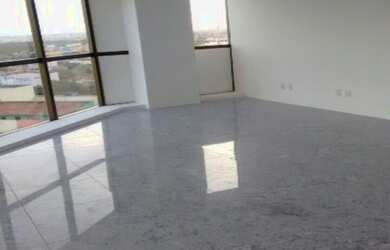 Imagem 6: Sala Comercial para Locação no Pina 1 Sala, 1 Banheiro, 1 Vaga de Garagem...