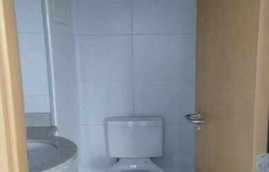 Imagem 7: Sala Comercial para Locação no Pina 1 Sala, 1 Banheiro, 1 Vaga de Garagem...