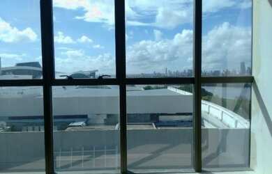 Imagem 5: Sala comercial para locação no Empresarial Rio Mar Trade Center, Pina,...