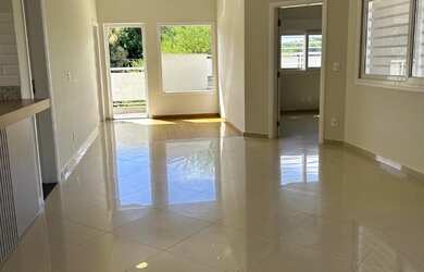 Imagem 8: CASA COMERCIAL em INDAIATUBA - SP, VILA ALMEIDA