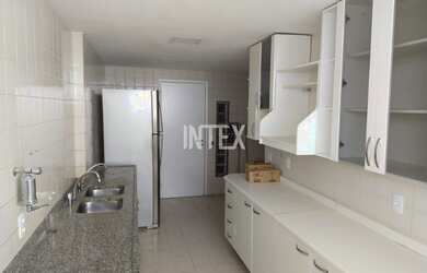 Imagem 15: Cobertura para alugar com 5 quartos próximo ao Campo São Bento