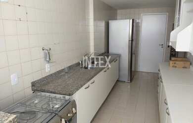 Imagem 16: Cobertura para alugar com 5 quartos próximo ao Campo São Bento