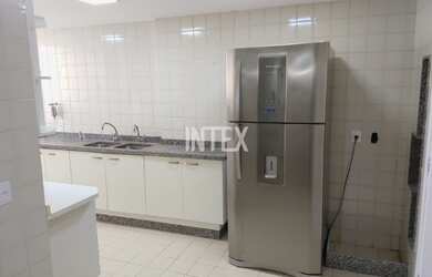 Imagem 13: Cobertura para alugar com 5 quartos próximo ao Campo São Bento