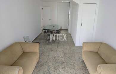 Imagem 12: Cobertura para alugar com 5 quartos próximo ao Campo São Bento