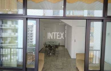 Imagem 10: Cobertura para alugar com 5 quartos próximo ao Campo São Bento