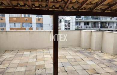 Imagem 5: Cobertura para alugar com 5 quartos próximo ao Campo São Bento