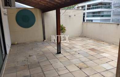 Imagem 4: Cobertura para alugar com 5 quartos próximo ao Campo São Bento