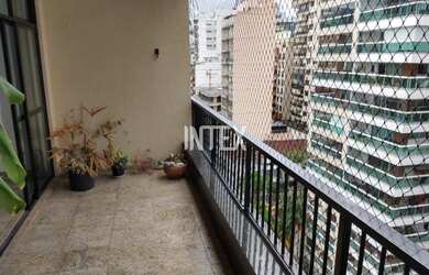 Imagem 7: Cobertura para alugar com 5 quartos próximo ao Campo São Bento