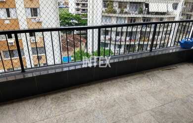 Imagem 9: Cobertura para alugar com 5 quartos próximo ao Campo São Bento